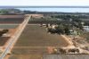 Lot 1 Morgan Road, Barmera SA 5345-Image