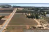 Lot 1 Morgan Road, Barmera SA 5345-Image