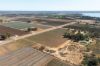 Lot 1 Morgan Road, Barmera SA 5345-Image