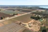 Lot 1 Morgan Road, Barmera SA 5345-Image