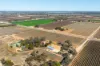 Lot 1 Morgan Road, Barmera SA 5345-Image