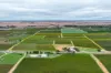 Lot 15 Rattey Road, Loxton SA 5333-Image