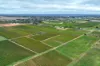 Lot 15 Rattey Road, Loxton SA 5333-Image