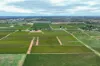 Lot 15 Rattey Road, Loxton SA 5333-Image