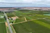 Lot 15 Rattey Road, Loxton SA 5333-Image