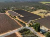 Section 862 Swinstead Road, Loveday SA 5345-Image