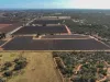 Section 862 Swinstead Road, Loveday SA 5345-Image