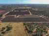 Section 862 Swinstead Road, Loveday SA 5345-Image