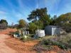Section 862 Swinstead Road, Loveday SA 5345-Image