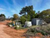 Section 862 Swinstead Road, Loveday SA 5345-Image