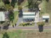 113 Hoffnungsthal Road, Lyndoch, SA 5351