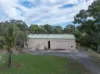 113 Hoffnungsthal Road, Lyndoch, SA 5351-Image