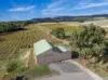 113 Hoffnungsthal Road, Lyndoch, SA 5351-Image