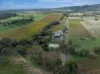 113 Hoffnungsthal Road, Lyndoch, SA 5351-Image