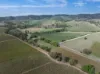 113 Hoffnungsthal Road, Lyndoch, SA 5351-Image