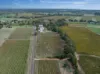 113 Hoffnungsthal Road, Lyndoch, SA 5351-Image