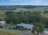 113 Hoffnungsthal Road, Lyndoch, SA 5351-Image