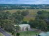 113 Hoffnungsthal Road, Lyndoch, SA 5351-Image