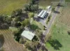 113 Hoffnungsthal Road, Lyndoch, SA 5351-Image