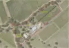 113 Hoffnungsthal Road, Lyndoch, SA 5351-Image