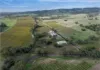113 Hoffnungsthal Road, Lyndoch, SA 5351-Image