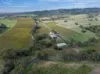 113 Hoffnungsthal Road, Lyndoch, SA 5351-Image