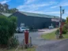 113 Hoffnungsthal Road, Lyndoch, SA 5351-Image