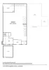 113 Hoffnungsthal Road, Lyndoch, SA 5351-Floorplan