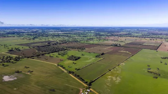 1140 Langkoop Road, Koppamurra, SA 5271