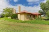 117 Sixth Street, Merbein, Vic 3505-Image