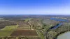 138 Markaranka Road, Taylorville, SA 5330