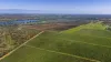 138 Markaranka Road, Taylorville, SA 5330-Image