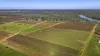 138 Markaranka Road, Taylorville, SA 5330-Image