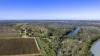 138 Markaranka Road, Taylorville, SA 5330-Image