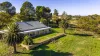 138 Markaranka Road, Taylorville, SA 5330-Image