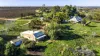 138 Markaranka Road, Taylorville, SA 5330-Image