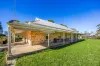 138 Markaranka Road, Taylorville, SA 5330-Image