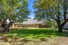 138 Markaranka Road, Taylorville, SA 5330-Image