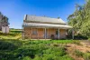 138 Markaranka Road, Taylorville, SA 5330-Image