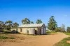 138 Markaranka Road, Taylorville, SA 5330-Image