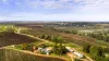 138 Markaranka Road, Taylorville, SA 5330-Image