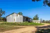 138 Markaranka Road, Taylorville, SA 5330-Image