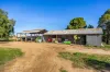 138 Markaranka Road, Taylorville, SA 5330-Image