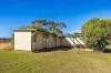 138 Markaranka Road, Taylorville, SA 5330-Image