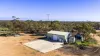 138 Markaranka Road, Taylorville, SA 5330-Image