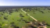 138 Markaranka Road, Taylorville, SA 5330-Image