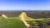 138 Markaranka Road, Taylorville, SA 5330-Image