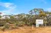 138 Markaranka Road, Taylorville, SA 5330-Image