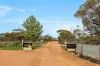 138 Markaranka Road, Taylorville, SA 5330-Image