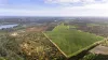 138 Markaranka Road, Taylorville, SA 5330-Image